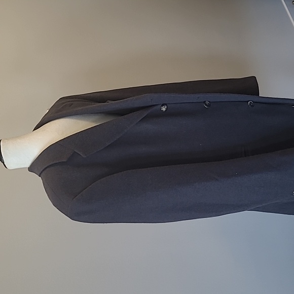 BNWoT Hugo Boss Jacket 44L - Picture 2 of 7